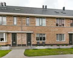 Primulahof 61 – Vlaardingen