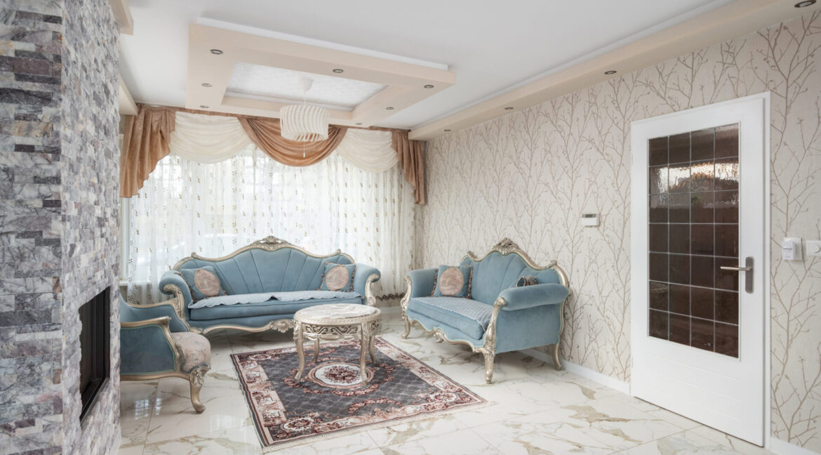 07