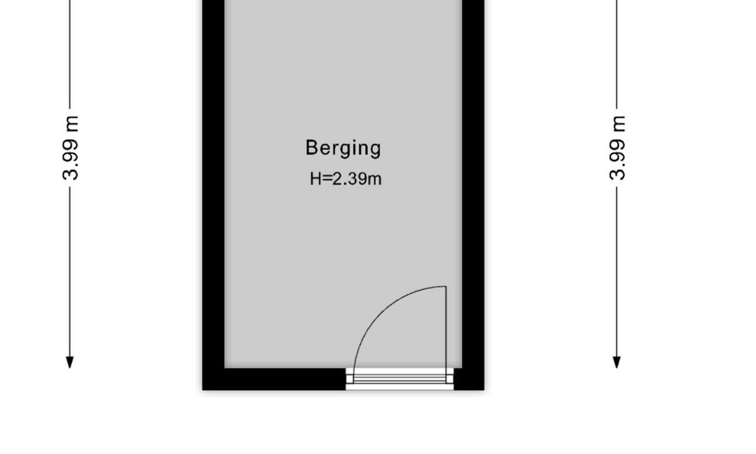 181450369_hekbootstraat_2_berging_first_design_20260122_3bce0b