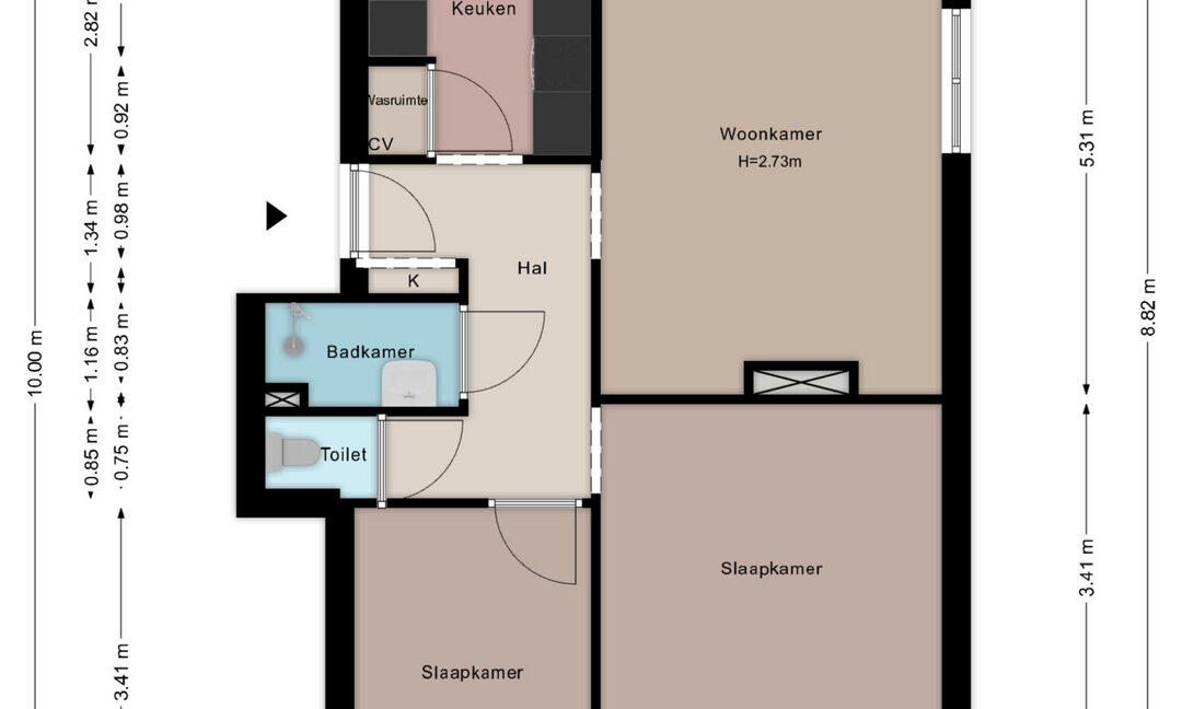 181450369_hekbootstraat_2_tweede_verdiepi_first_design_20260122_4c1059