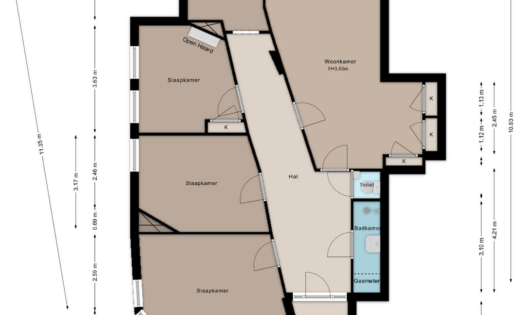 183281830_hillevliet_16a_begane_grond_first_design_20260317_cc5bfd