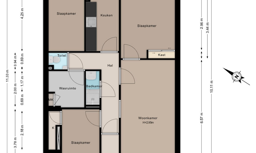 184002427_wouwermanstraat_begane_grond_first_design_20260401_f3ac29