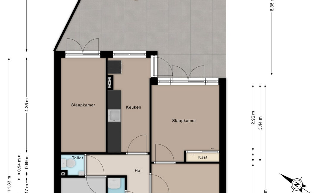 184002427_wouwermanstraat_situatie_first_design_20260401_7959ea