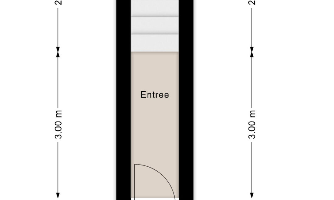 184064950_lange_singelstr_begane_grond_first_design_20260408_3b6bcc