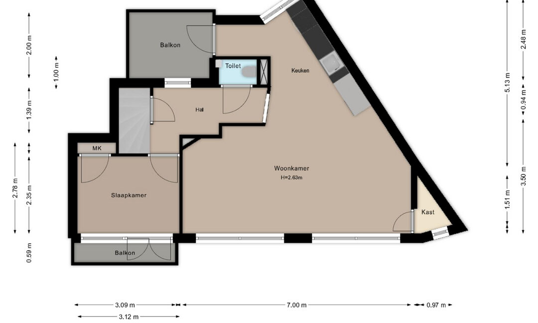 184064950_lange_singelstr_eerste_verdiepi_first_design_20260414_fa34e8