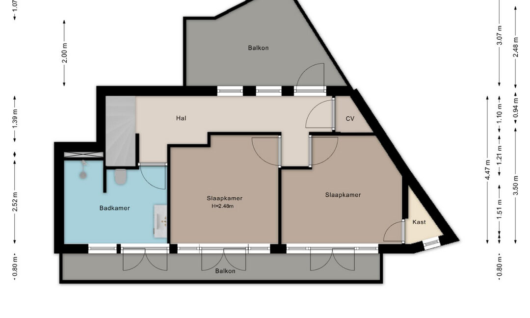 184064950_lange_singelstr_tweede_verdiepi_first_design_20260408_09c42d