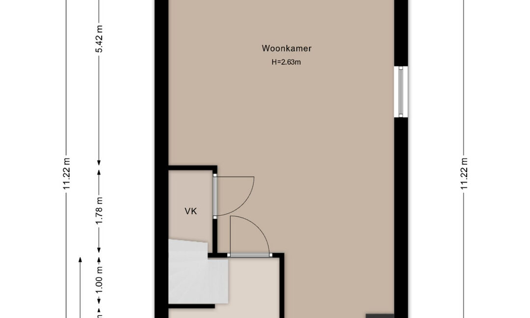 184092412_cordystraat_85_begane_grond_first_design_20260402_a28340