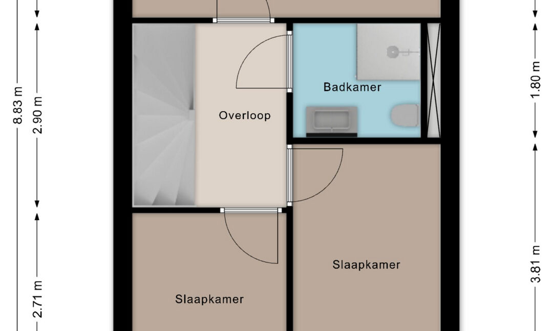 184092412_cordystraat_85_eerste_verdiepi_first_design_20260408_bf3a50