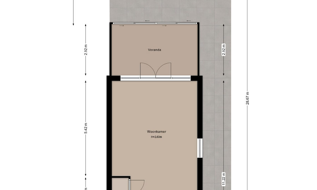 184092412_cordystraat_85_situatie_first_design_20260402_7eb0e9