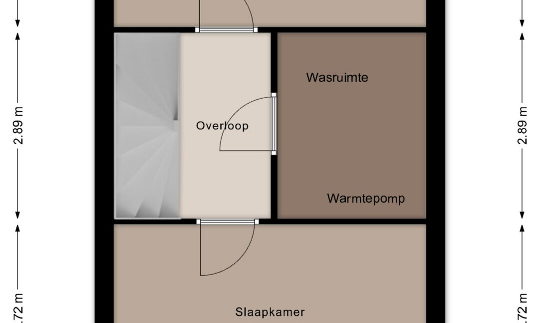 184092412_cordystraat_85_tweede_verdiepi_first_design_20260402_0c6491