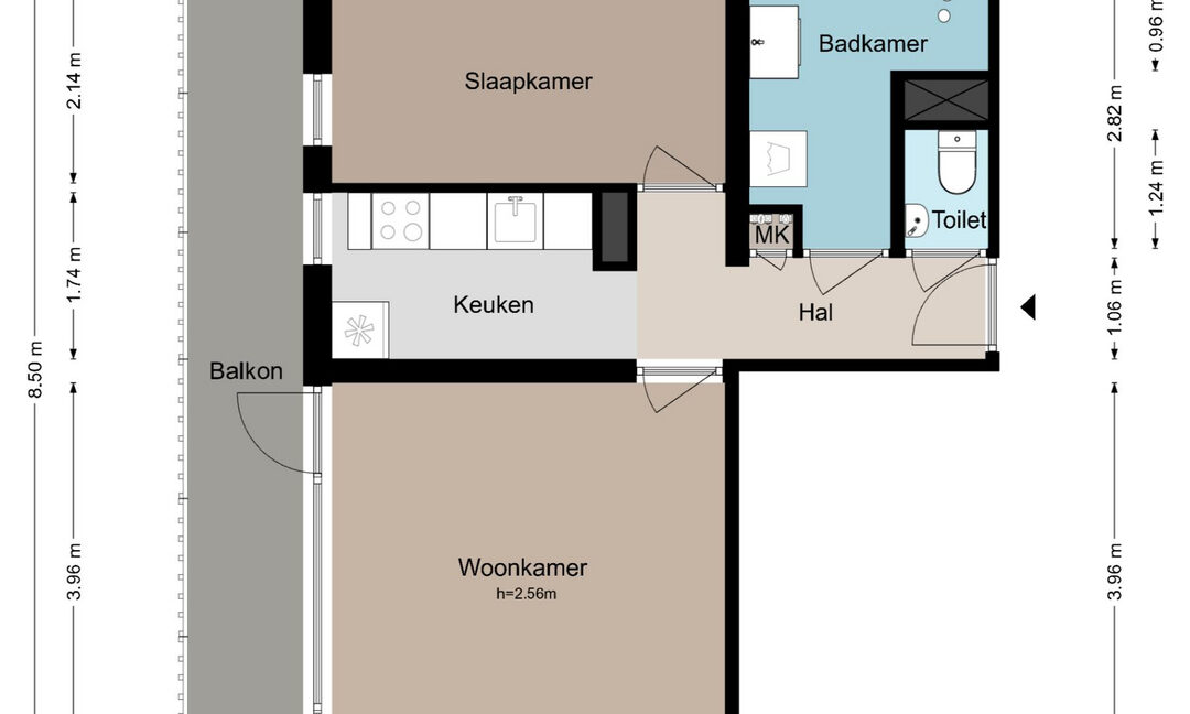 184497457_project_195_appartement_app_20260414_44dbd0