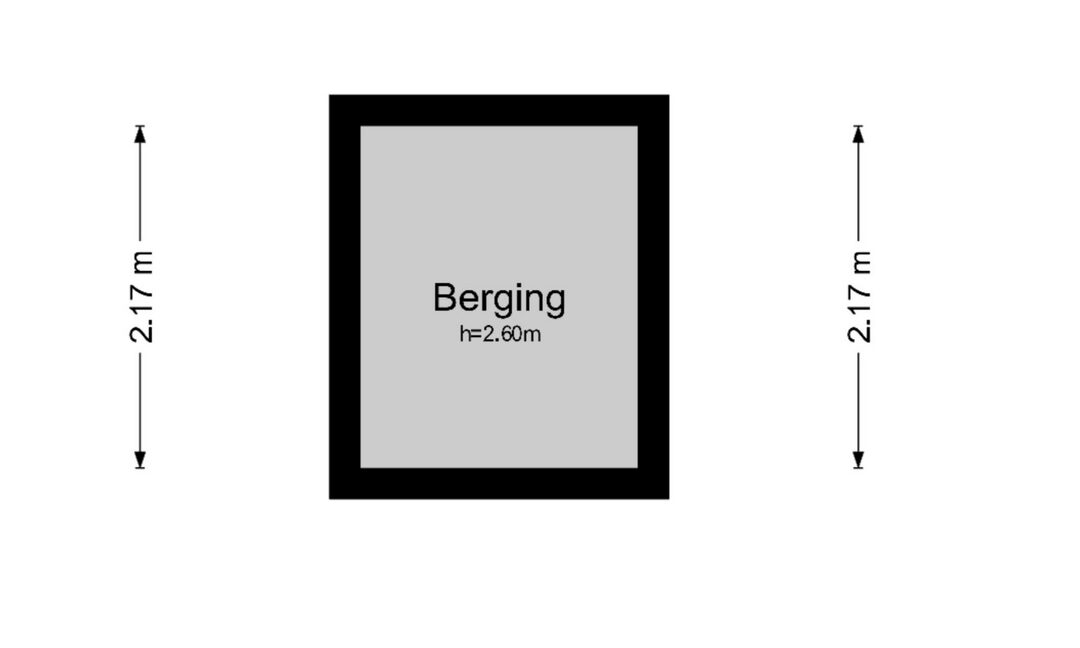 184497457_project_195_berging_first_design_20260414_04ce95