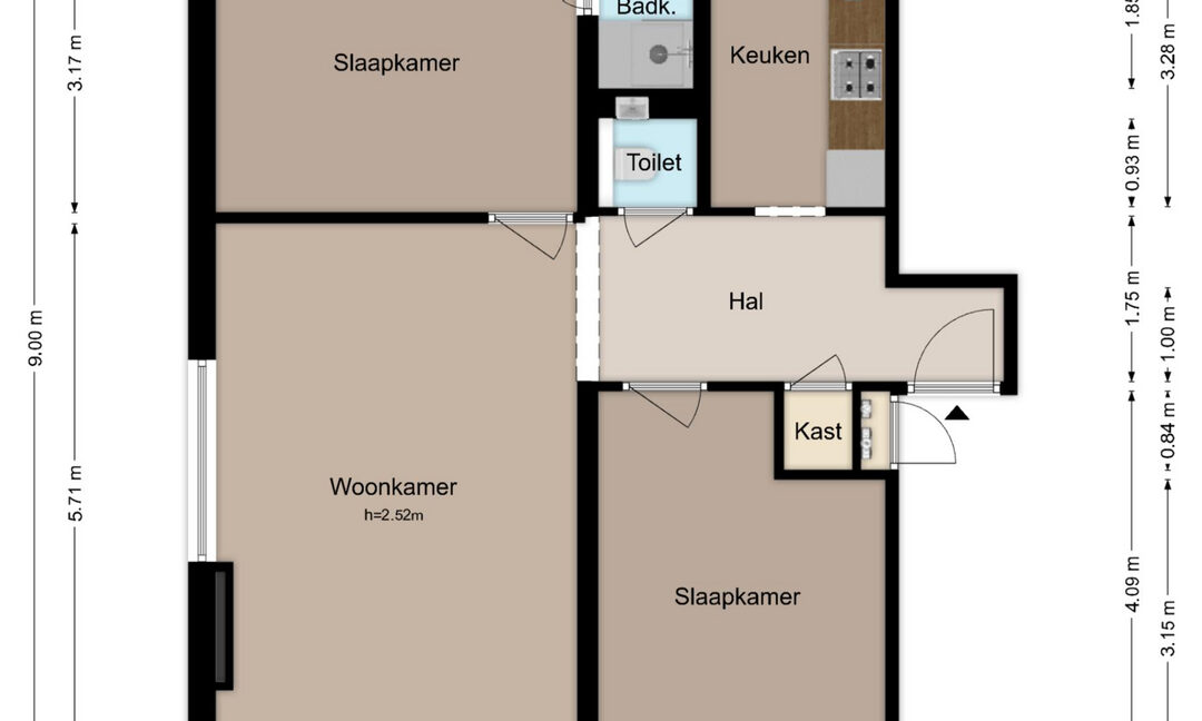 184879351_thorbeckeweg_21_appartement_app_20260423_4b7c37