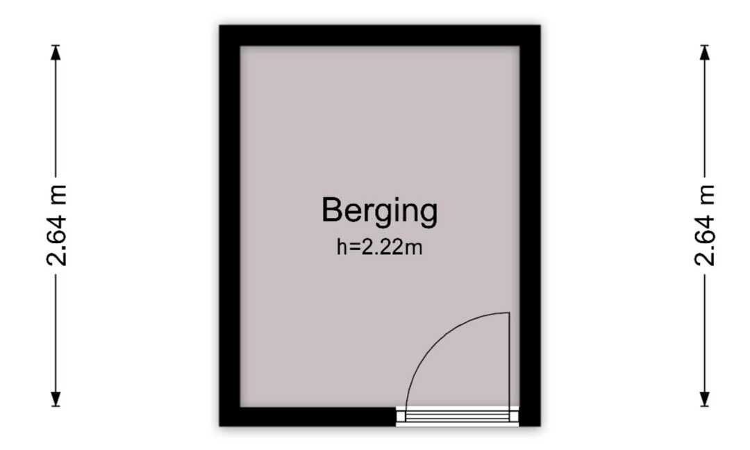 184879351_thorbeckeweg_21_berging_br_20260423_abbb22