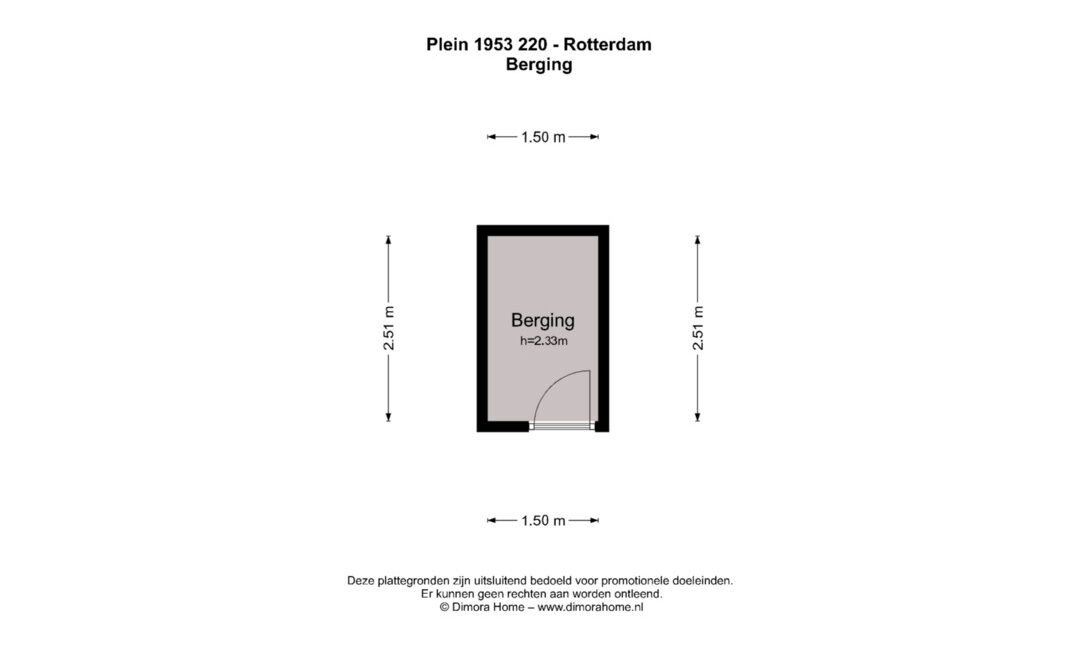 DHV_48_BR